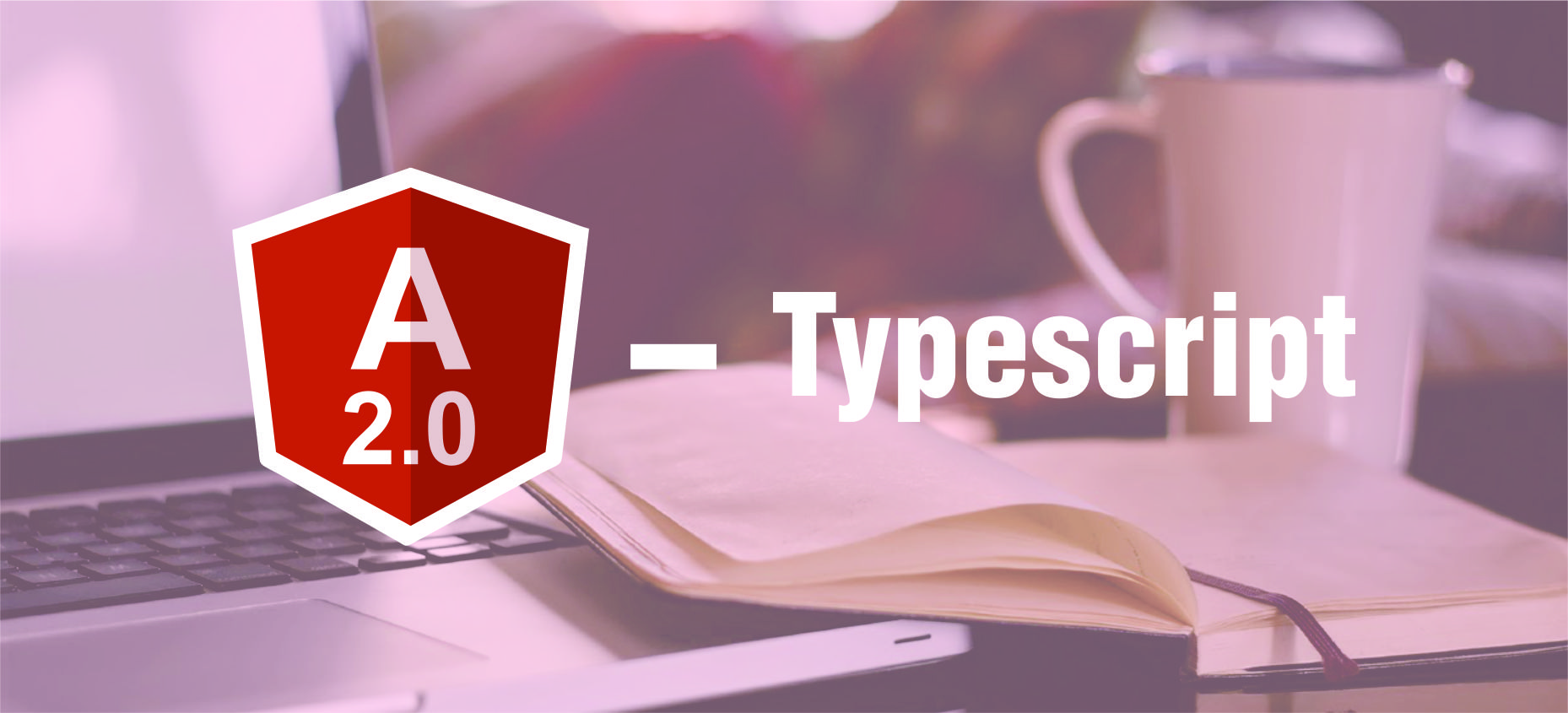 Angular2- Typescript