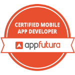 Identity Server Admin UI CodeStore 1 AppFutura 