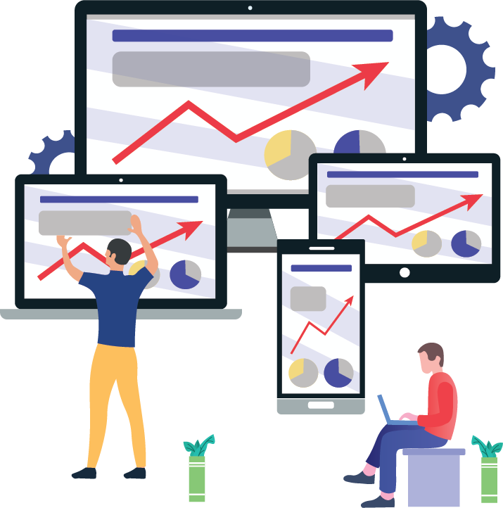 cross-platform app development CodeStore