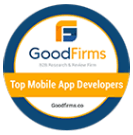 GoodFirms CodeStore 