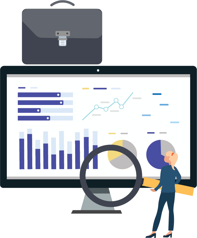 Modern Data Engineering & Management CodeStore Modern Data Engineering & Management CodeStore