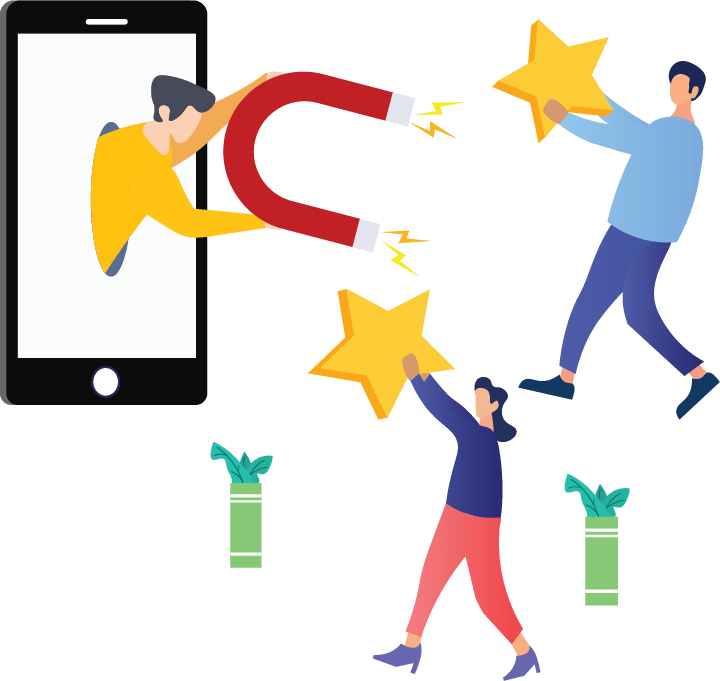digital transformation