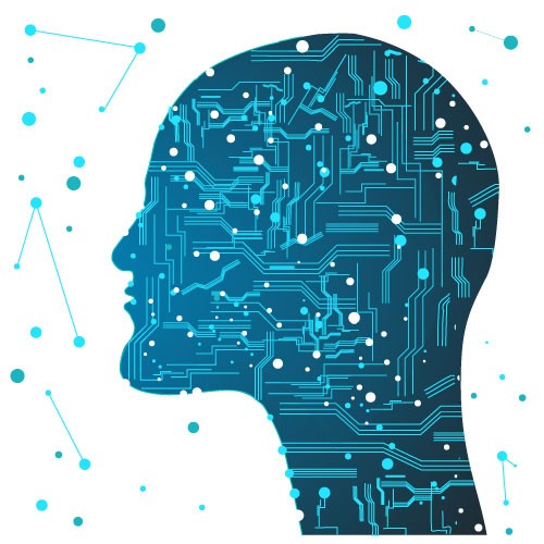 AI-powered Data Analytics & Insights CodeStore Technologies