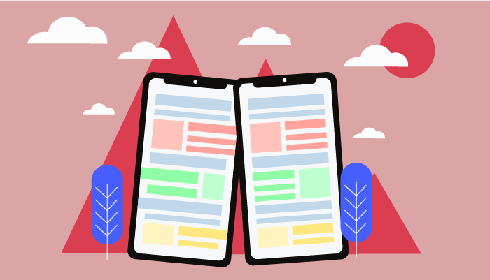Consistency Across The Website - CodeStore