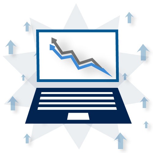 Modern Data Engineering & Management Modern Data Engineering & Management CodeStore 1
