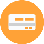 Multiple Payment /gateway codestore