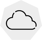 Developing the best cloud applications