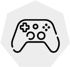 Game Development with .Net 5