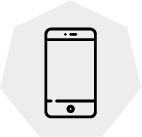 Mobile App Development Made Easy