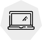.Net 5 Develops the Most Efficient Desktop Apps