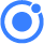 ionic
