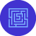 Digital Blueprint
