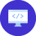 Cross-platform Application Design Cross-platform Application Design
