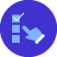 Data Partitioning Data Partitioning