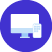 Hybrid Application Development Hybrid Application Development