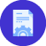 Processing of Data Processing of Data