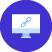 Cross-platform Application Integration Cross-platform Application Integration