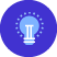 Innovation And Digital Crafting