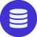 Data Governance Data Governance