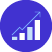 Analytics-powered Marketing