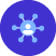 IoT solutions IoT solutions
