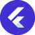 Flutter Cross-platform Application Development Flutter Cross-platform Application Development