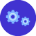 Transform Your Workforce