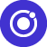 Ionic Cross-platform App Development Ionic Cross-platform App Development