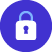 Security Transformation