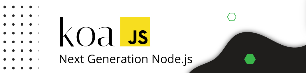Koa.js