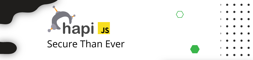 Hapi.js