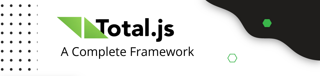Total.js