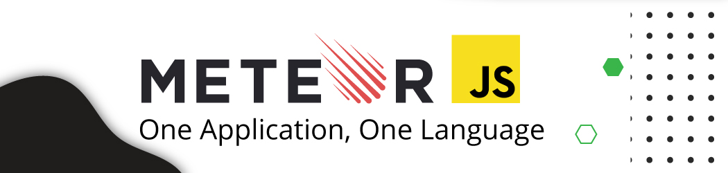 Meteor.js
