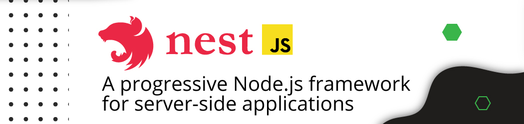 Nest.js
