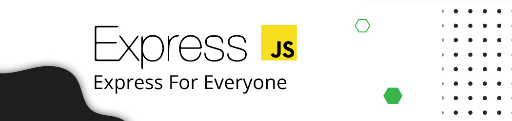 Express.js