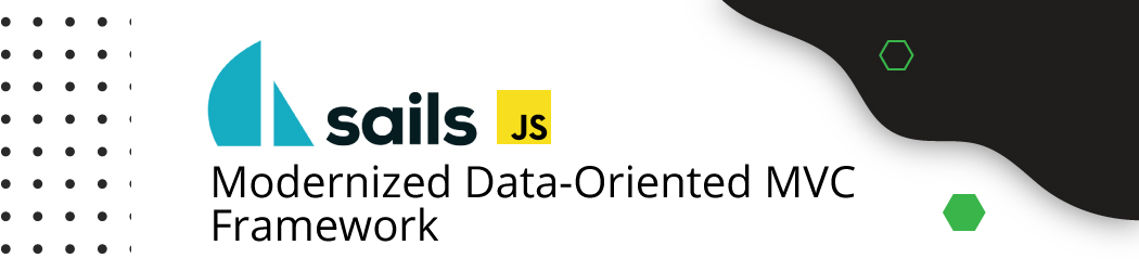 Sails.js