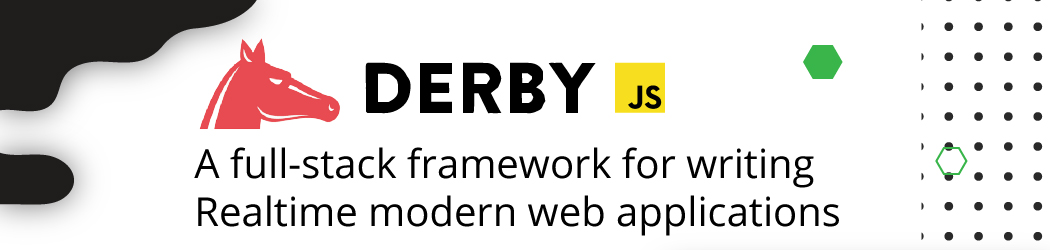 Derby.js