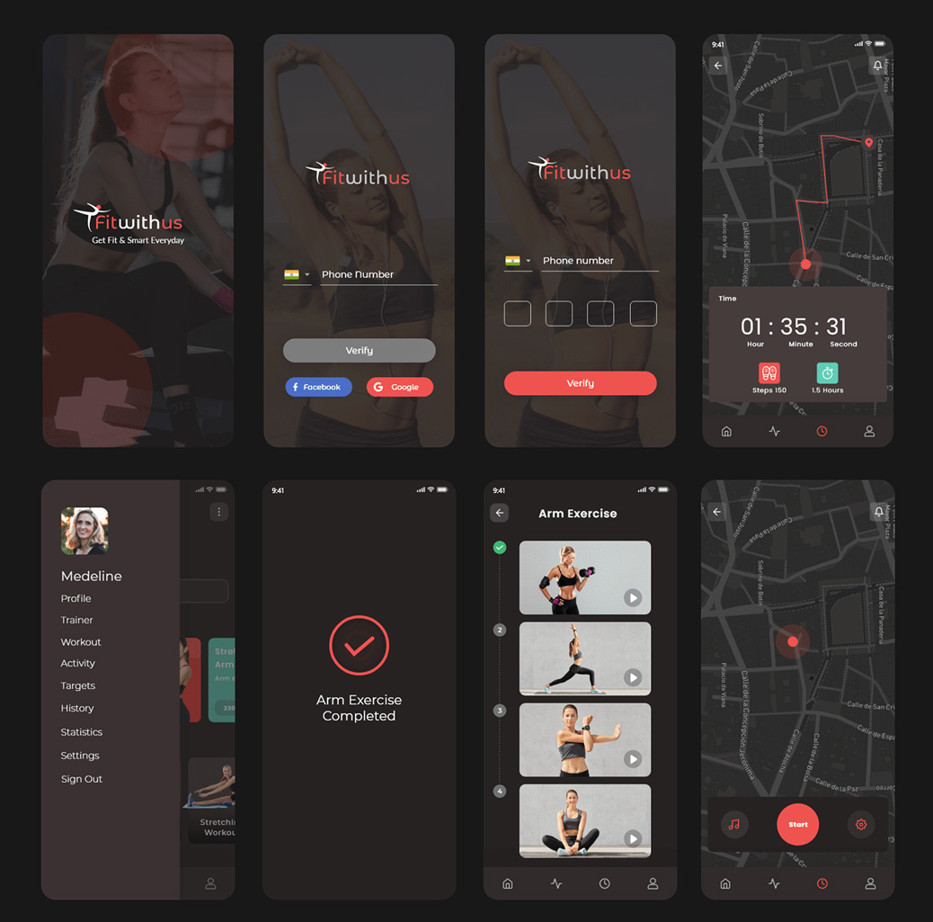 fitwithus-app-final-design-02