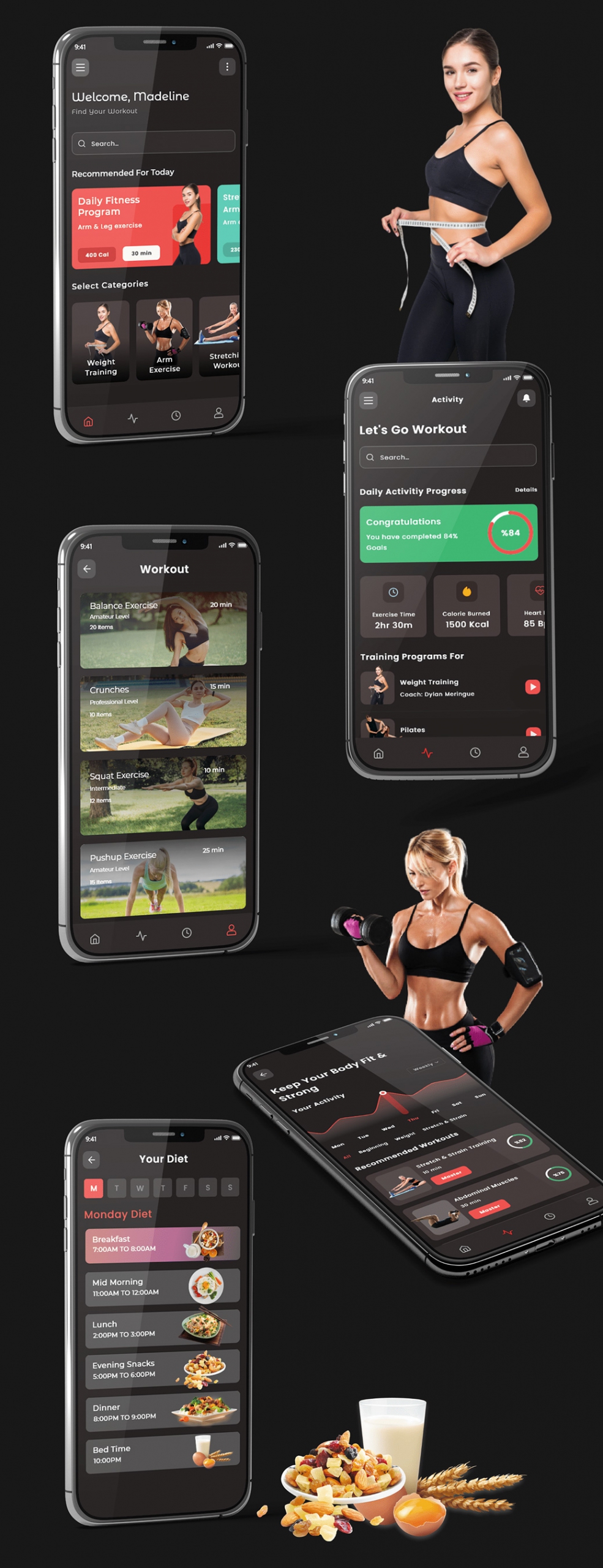 fitwithus-app-final-design
