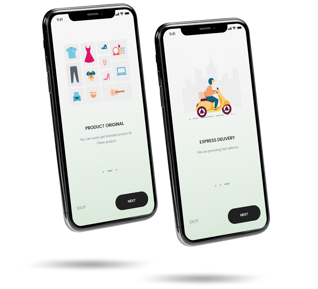 eshop-app-final-design-01