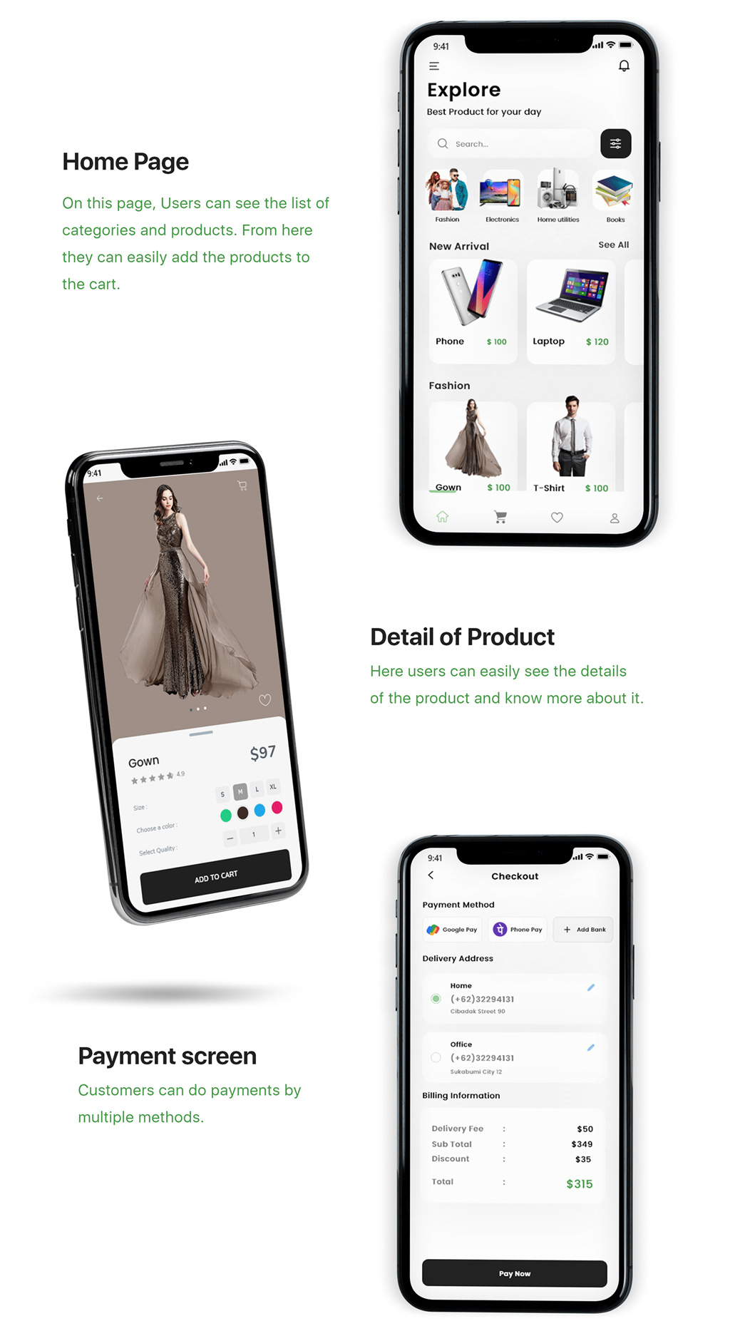 eshop-app-final-design-02