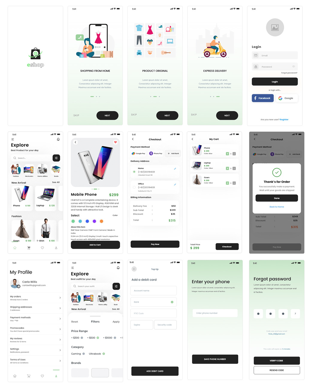 eshop-app-final-design-03