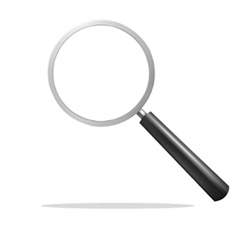 eshop-app-research
