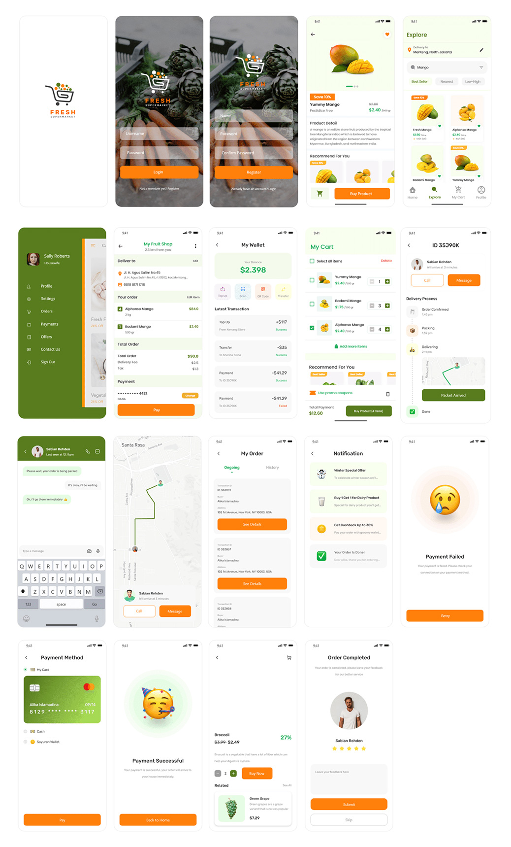 fresh-super-market-other-designs
