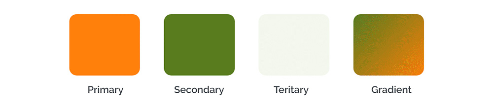 fresh-supermarket-color-palette