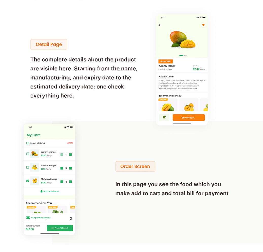 fresh-supermarket-final-design-02
