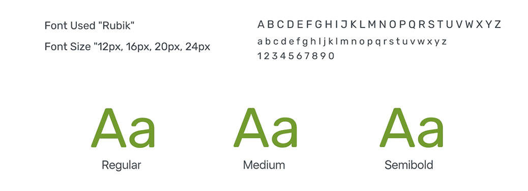fresh-supermarket-typography