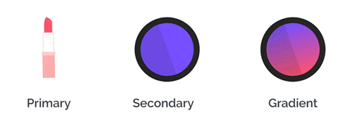 perity-app-color-palette