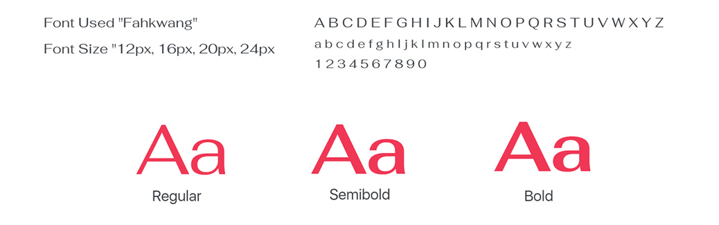 perity-app-typography