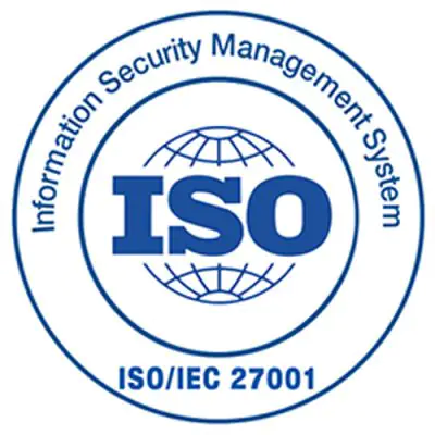 Information Security Management Systems